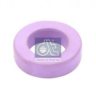 DT 2.15934 Seal Ring